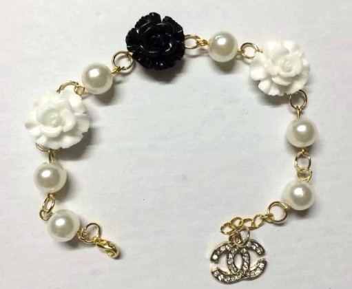 Bracciale Chanel Modello 433